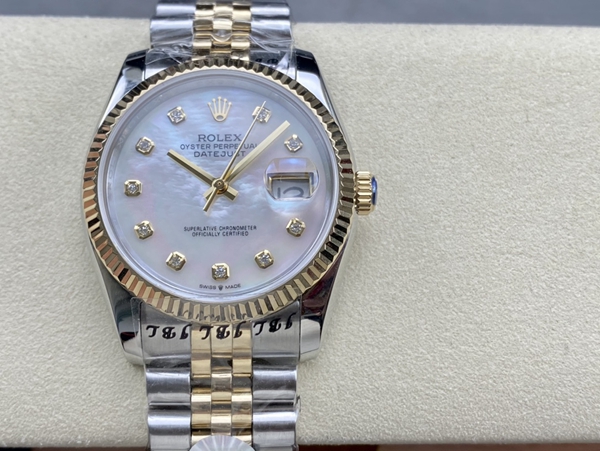 激安ロレックス全体デザイン